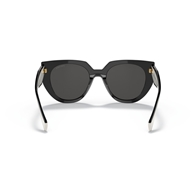 PRADA PR 14WS - 09Q5S0