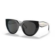 PRADA PR 14WS - 09Q5S0