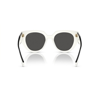 PRADA PR 14WS - 1425S0