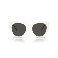 PRADA PR 14WS - 1425S0