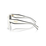 PRADA PR 14WS - 1425S0