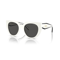 PRADA PR 14WS - 1425S0