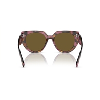 PRADA PR 14WS - 18N01T