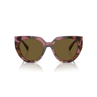 PRADA PR 14WS - 18N01T