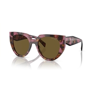 PRADA PR 14WS - 18N01T