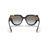 PRADA PR 14WS - 3890A7