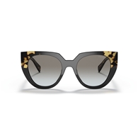 PRADA PR 14WS - 3890A7