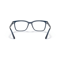 PRADA PR 14WV - 08Q1O1