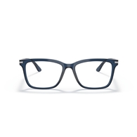 PRADA PR 14WV - 08Q1O1
