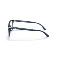 PRADA PR 14WV - 08Q1O1
