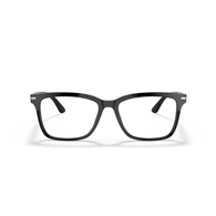 PRADA PR 14WV - 1AB1O1
