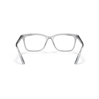 PRADA PR 14WV - U431O1