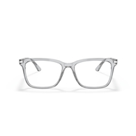 PRADA PR 14WV - U431O1