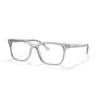 PRADA PR 14WV - U431O1