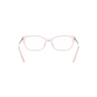 PRADA PR 14XV - 5381O1