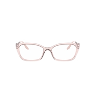 PRADA PR 14XV - 5381O1
