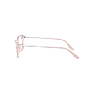 PRADA PR 14XV - 5381O1