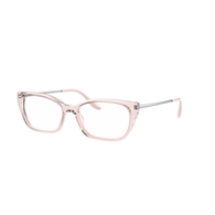 PRADA PR 14XV - 5381O1