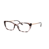 PRADA PR 14XV - ROJ1O1