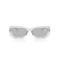 PRADA PR 14YS - 12R50K