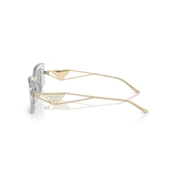 PRADA PR 14YS - 12R50K