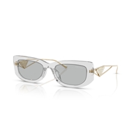 PRADA PR 14YS - 12R50K