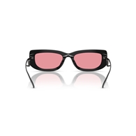 PRADA PR 14YS - 1AB30L