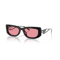 PRADA PR 14YS - 1AB30L