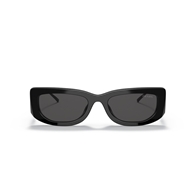 PRADA PR 14YS - 1AB5S0