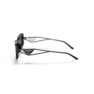 PRADA PR 14YS - 1AB5S0