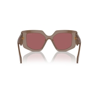PRADA PR 14ZS - 11S08S