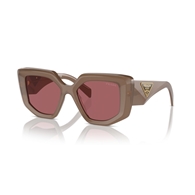 PRADA PR 14ZS - 11S08S