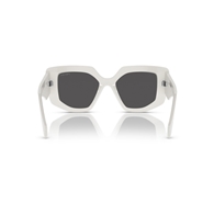 PRADA PR 14ZS - 1425S0