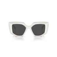 PRADA PR 14ZS - 1425S0