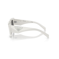 PRADA PR 14ZS - 1425S0