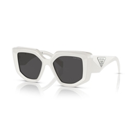 PRADA PR 14ZS - 1425S0