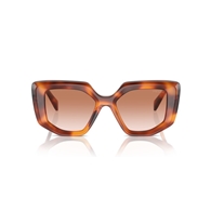 PRADA PR 14ZS - 18R70E