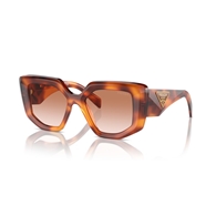 PRADA PR 14ZS - 18R70E