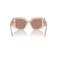 PRADA PR 14ZS - 19R10D