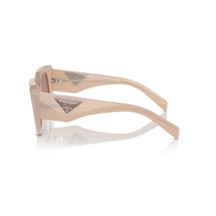 PRADA PR 14ZS - 19R10D