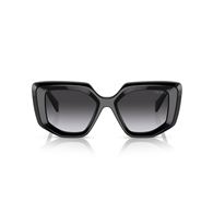 PRADA PR 14ZS - 1AB09S