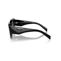 PRADA PR 14ZS - 1AB09S