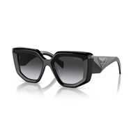 PRADA PR 14ZS - 1AB09S