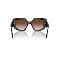 PRADA PR 14ZS - 2AU6S1