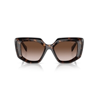 PRADA PR 14ZS - 2AU6S1