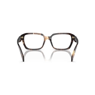 PRADA PR 14ZV - 07R1O1