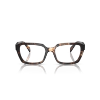 PRADA PR 14ZV - 07R1O1