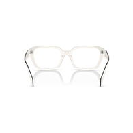 PRADA PR 14ZV - 12J1O1