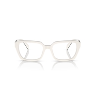 PRADA PR 14ZV - 12J1O1