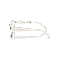 PRADA PR 14ZV - 12J1O1